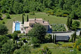 luxuryvillaintuscany.it | luxury villas in tuscany for rent
